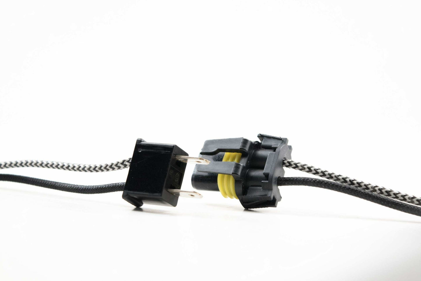 H7B: XTR HID Bulbs (Pair)