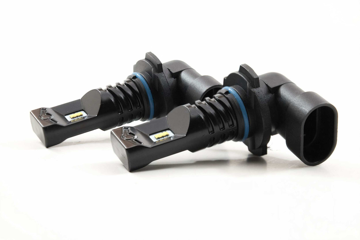 H10/9145: Xtreme LED CMB (Pair)