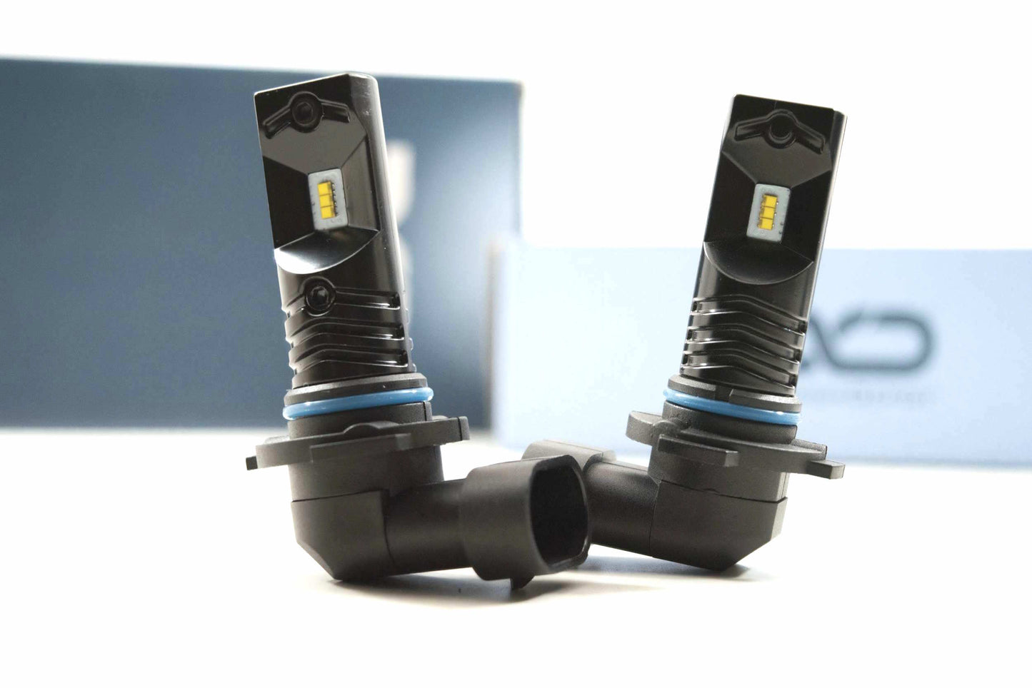 H10/9145: Xtreme LED CMB (Pair)