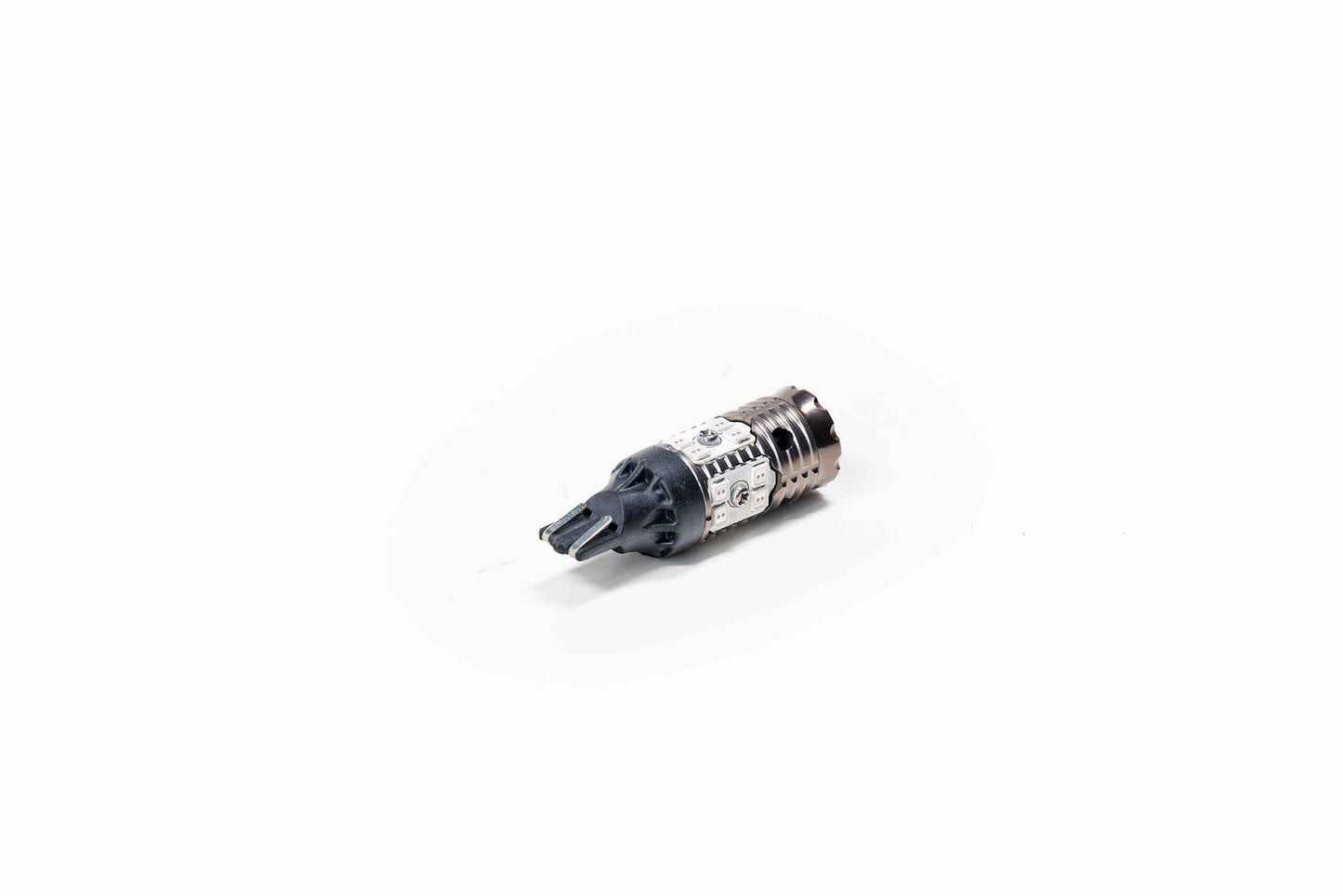 921/T15: GTR Carbide Canbus 2.0