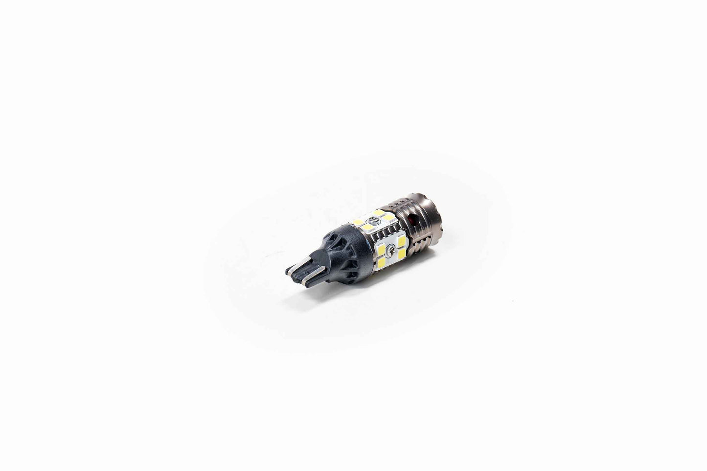 921/T15: GTR Carbide Canbus 2.0