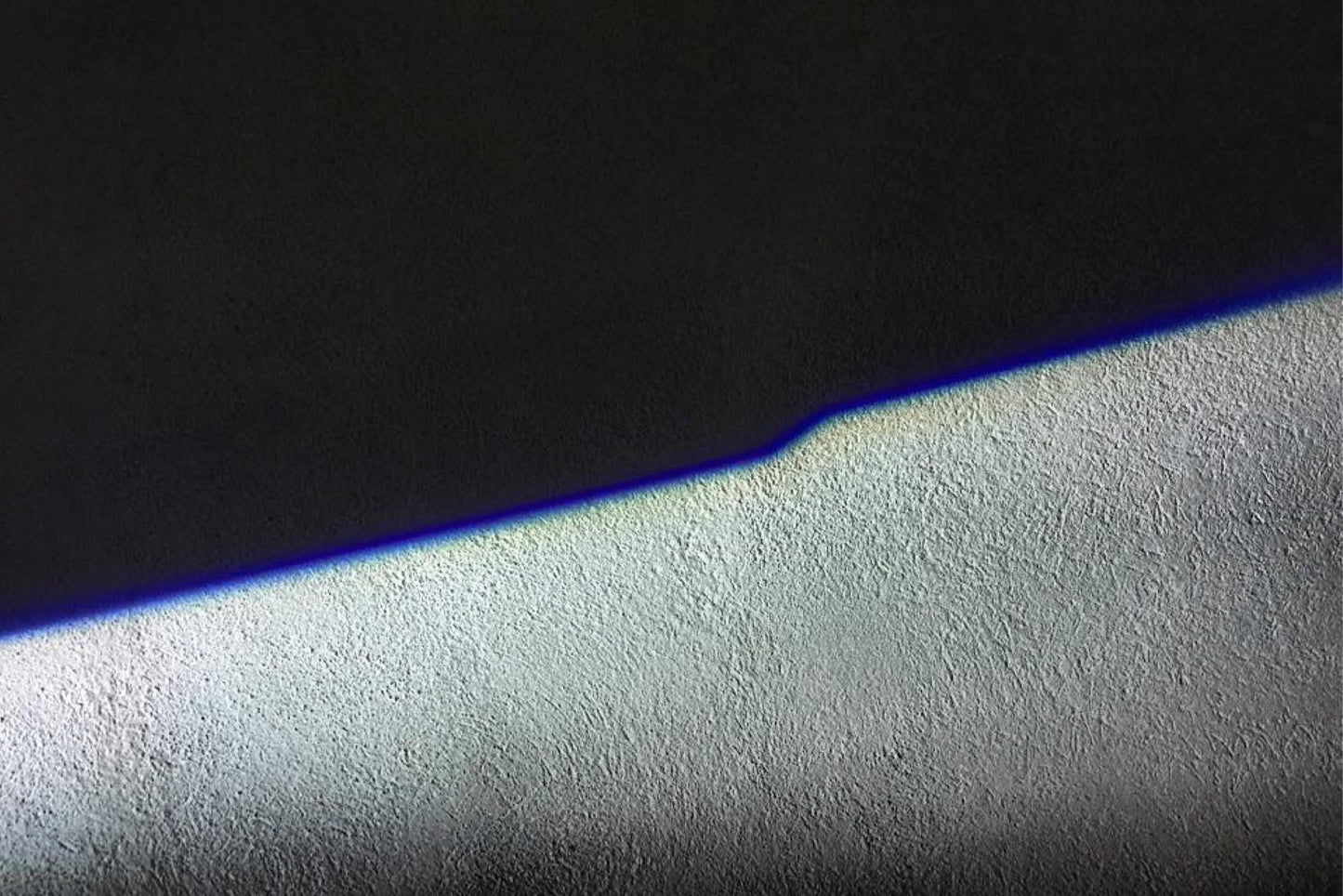 Lens: ZKW-R
