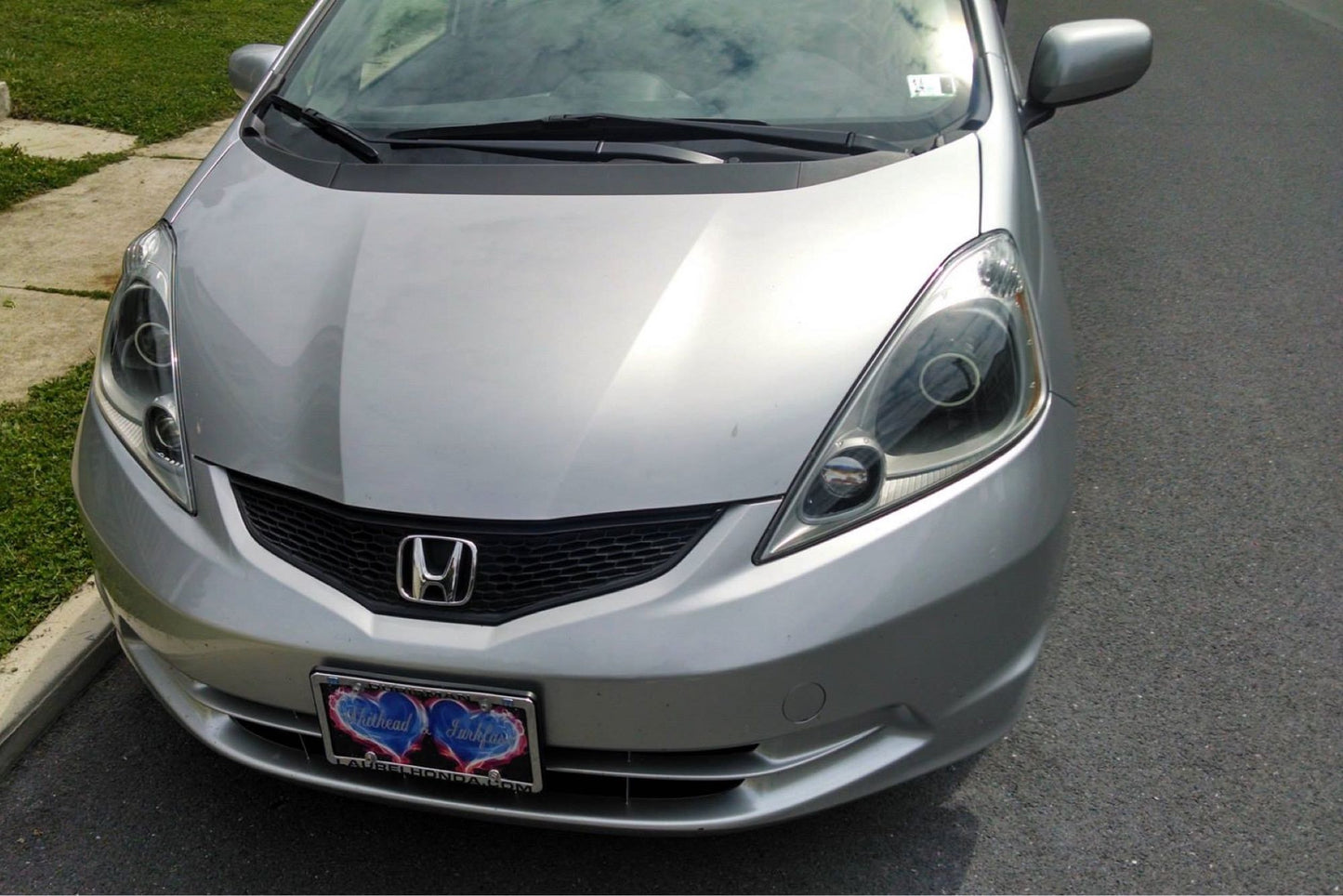 G37C-R Projector Shroud
