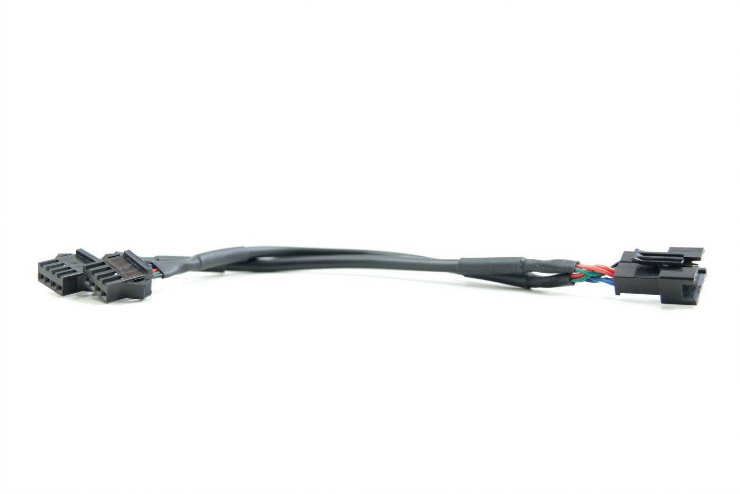 RGB Output Splitters