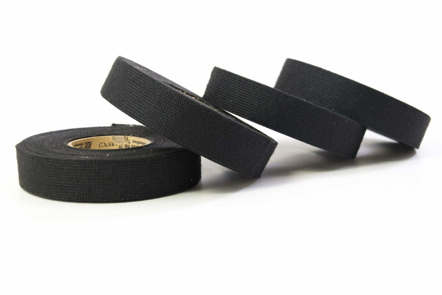 Tape: Cloth Wire Harness
