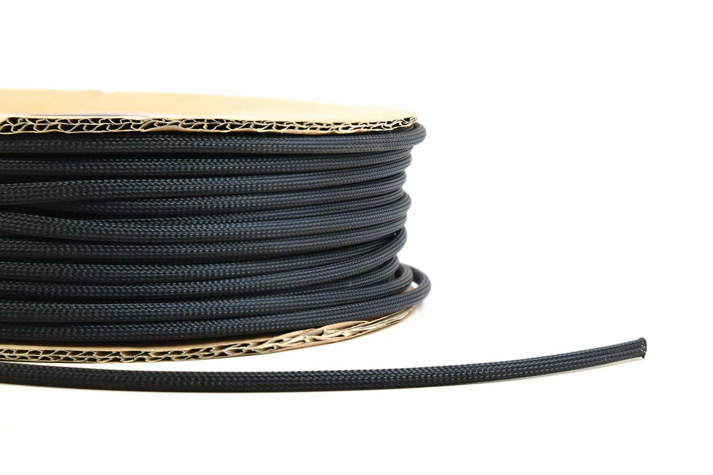 Mesh Sleeving: Techflex