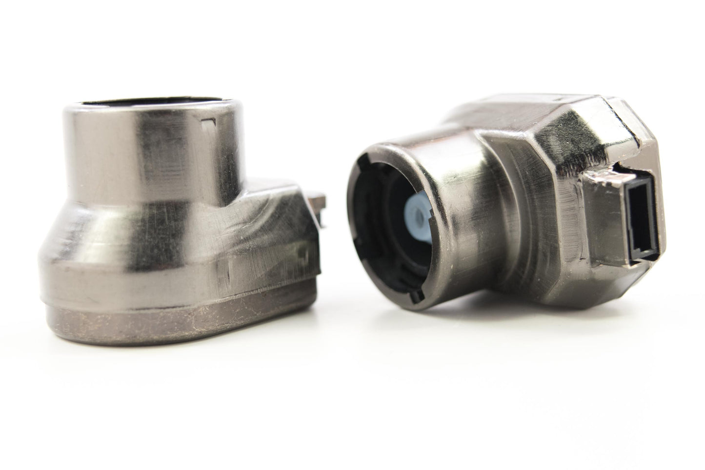 Igniter Adapter: D1S > D2S