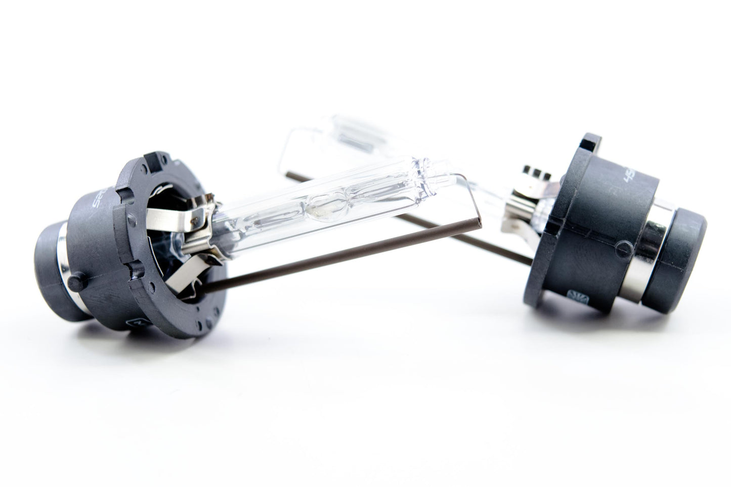 D4S: XB HID Bulbs (Pair)