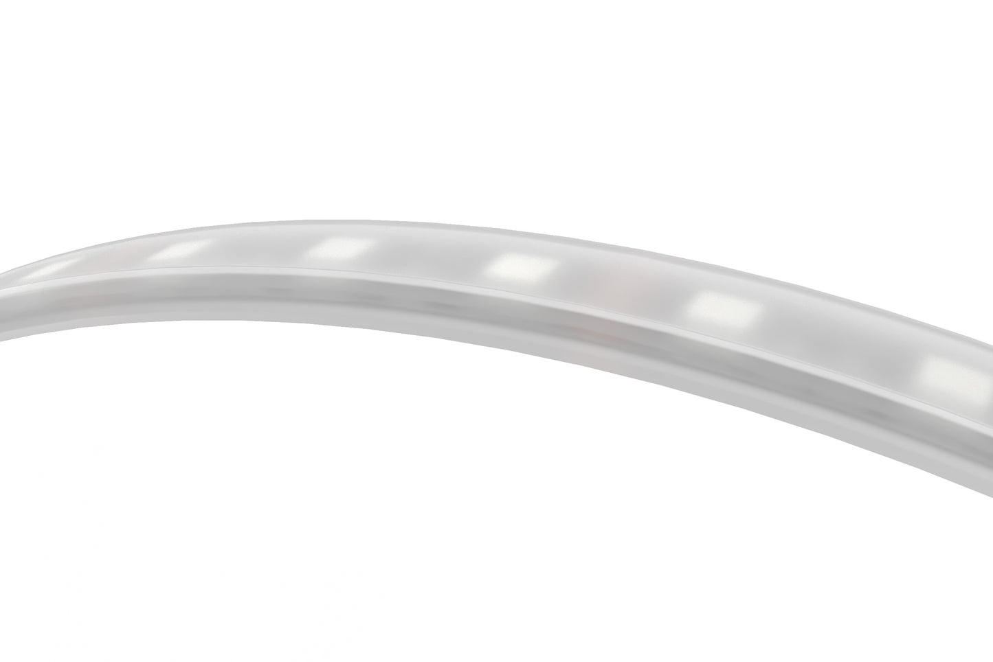 Profile Pixel WP RGB Strip: 24in