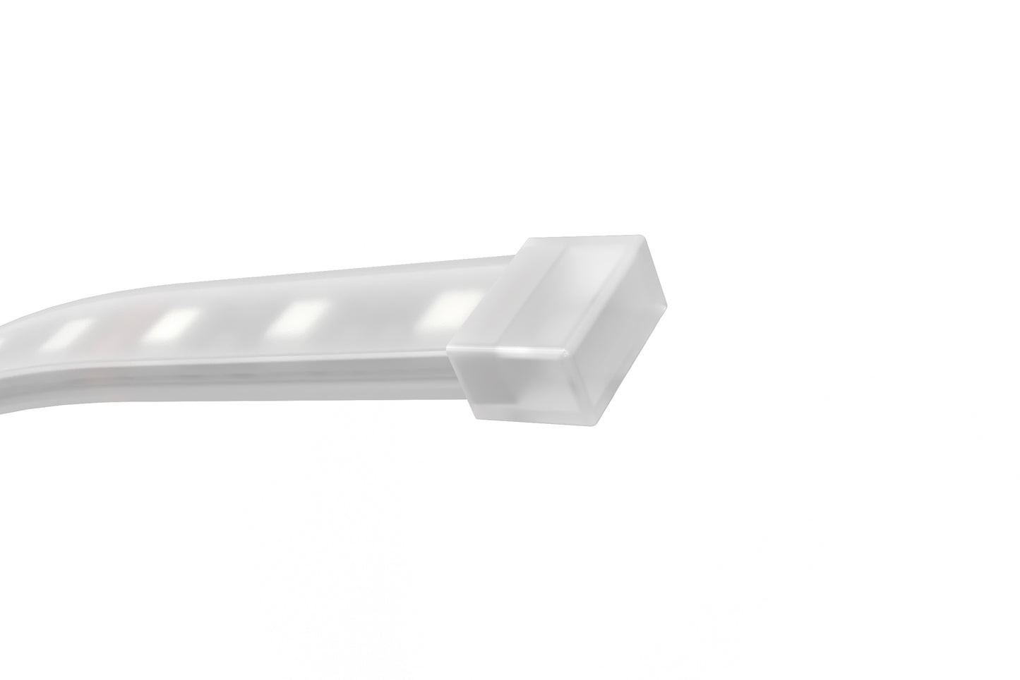 Profile Pixel WP RGB Strip: 24in