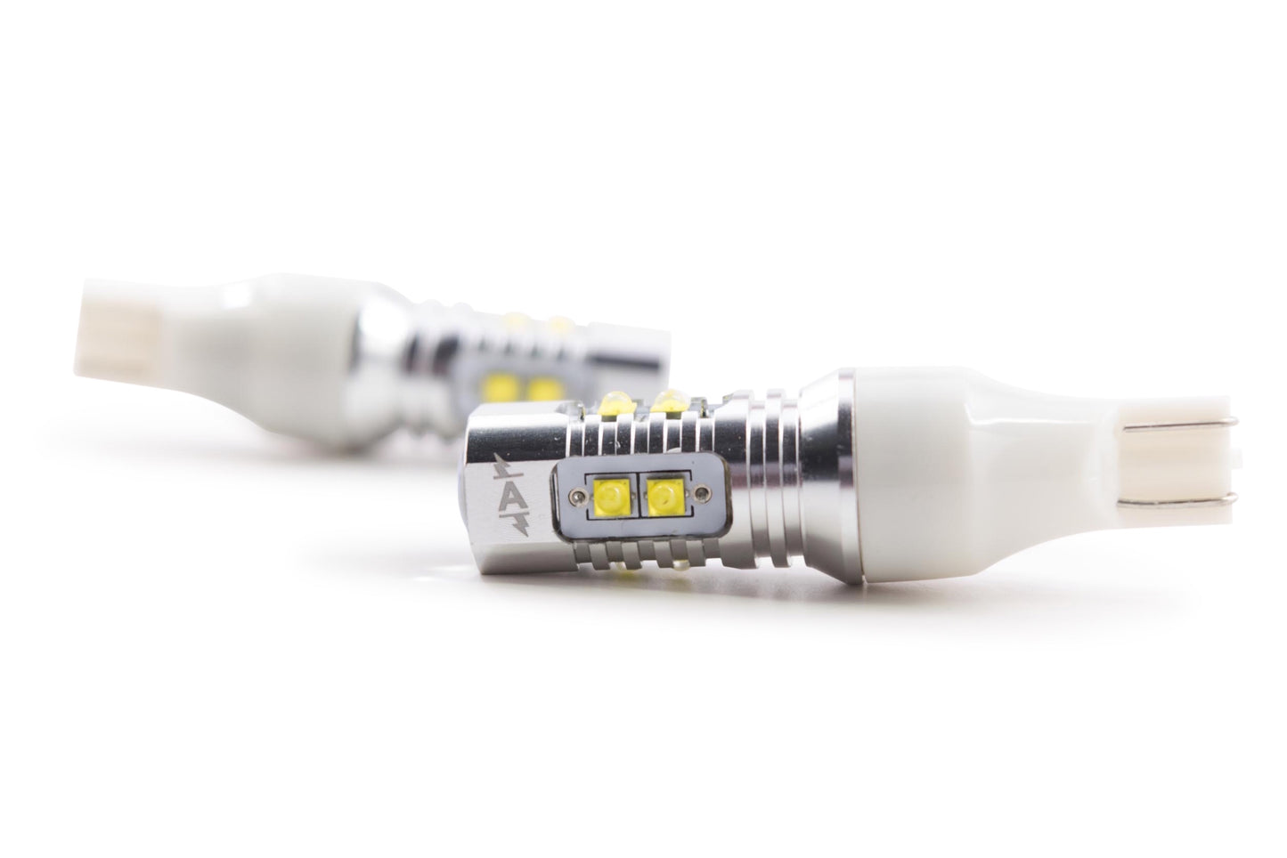 921/T15: Profile Crown 2.0 (Pair)