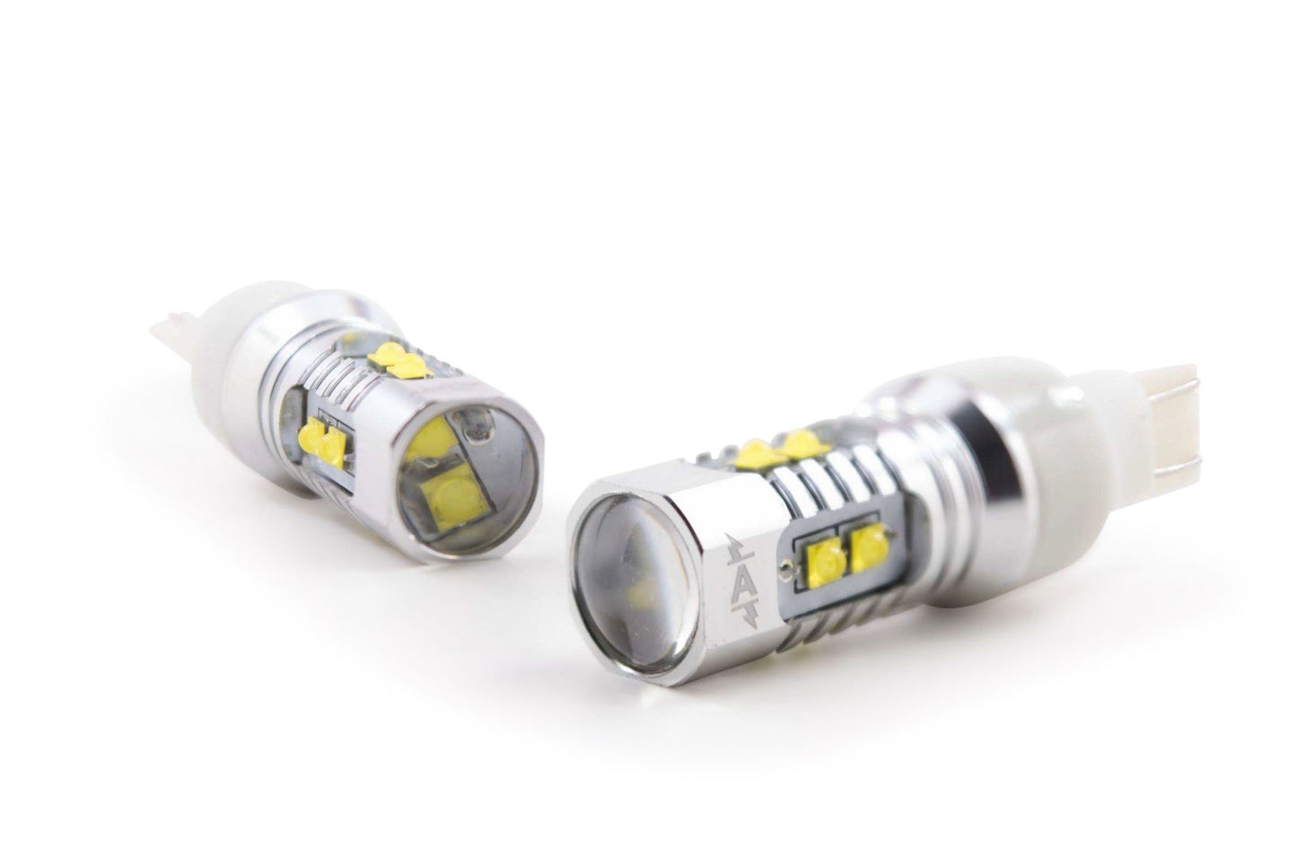 921/T15: Profile Crown 2.0 (Pair)