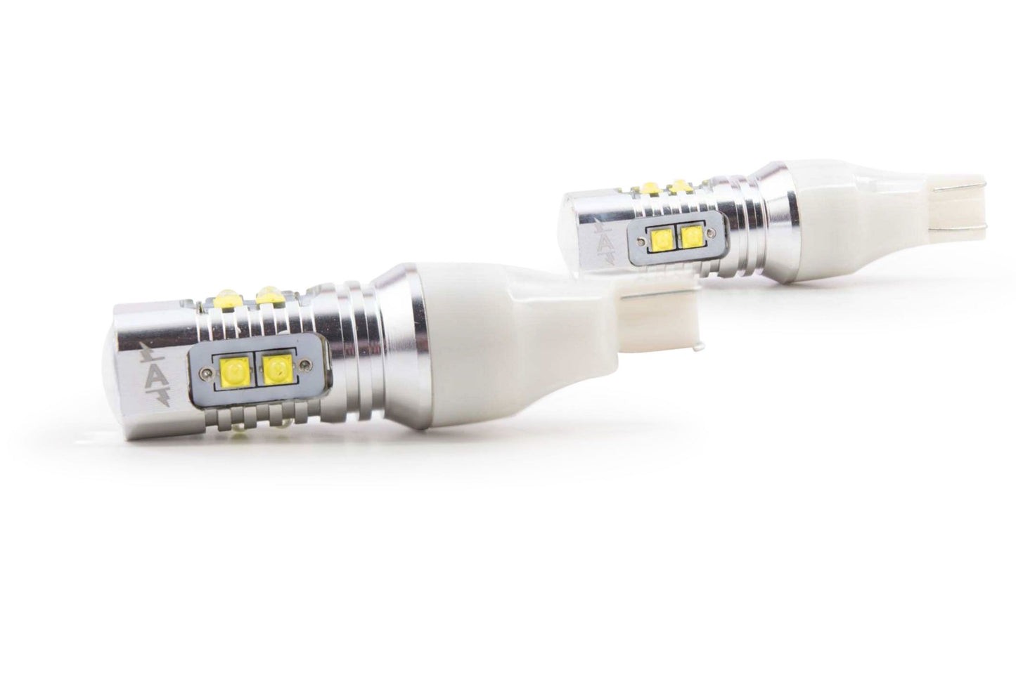 921/T15: Profile Crown 2.0 (Pair)