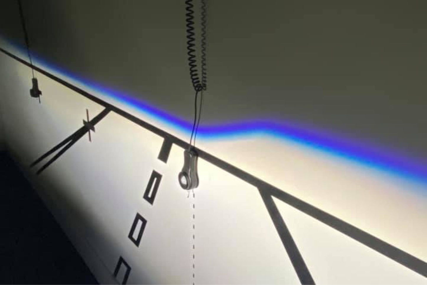 Bi-LED: Morimoto M LED 2.0 (LHD)