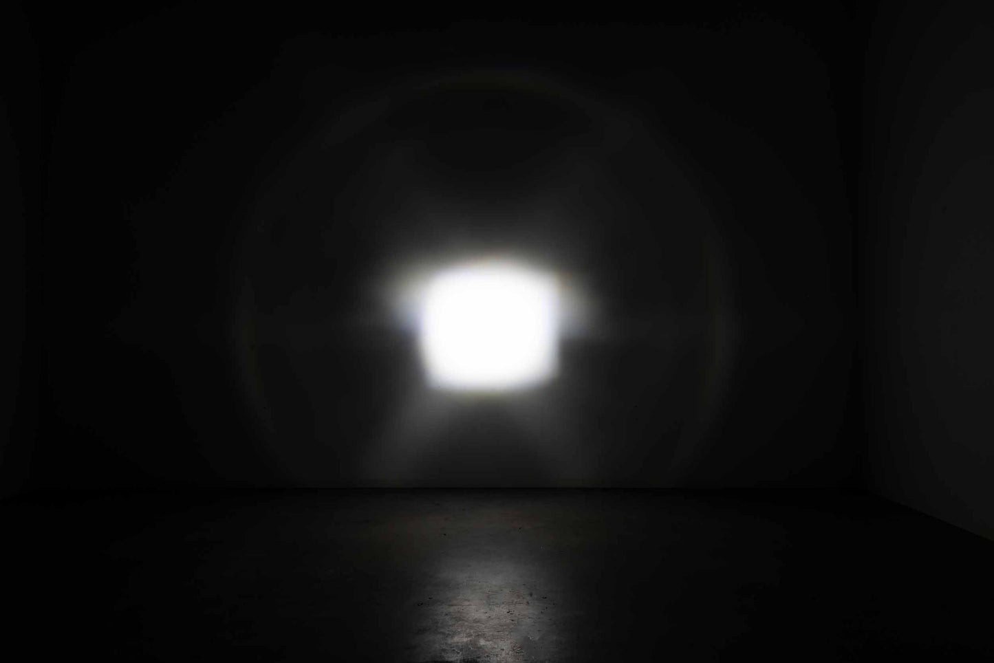 Morimoto 4Banger Replacement Lens