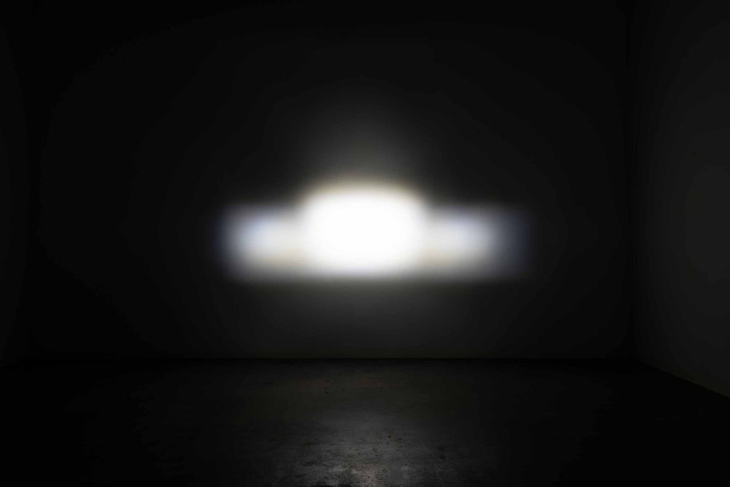 Morimoto 4Banger Replacement Lens