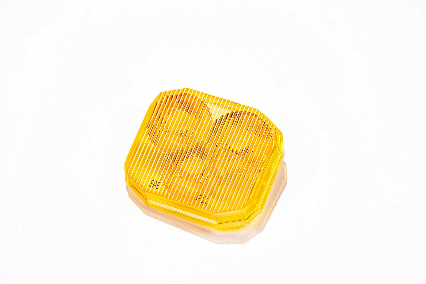 Morimoto 4Banger Replacement Lens