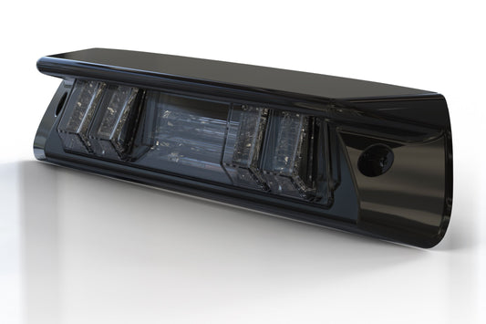 X3B LED Brake Light: Ford F150 (10-14)