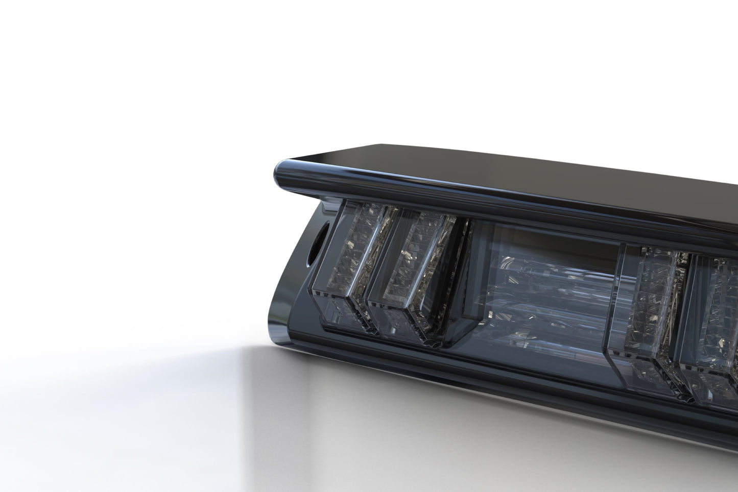 X3B LED Brake Light: Ford F150 (10-14)