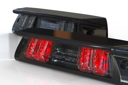 X3B LED Brake Light: Ford F150 (10-14)