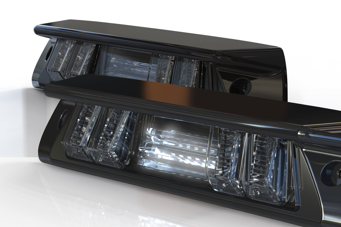 X3B LED Brake Light: Ford F150 (10-14)
