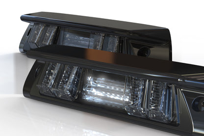 X3B LED Brake Light: Ford F150 (10-14)