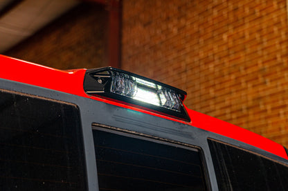 X3B LED Brake Light: Ford F150 (10-14)