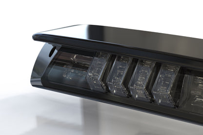 X3B LED Brake Light: GM Silverado/Sierra (14-18)
