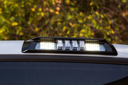 X3B LED Brake Light: GM Silverado/Sierra (14-18)