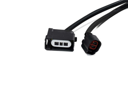 XB LED Harness: 20-22 SuperDuty OE LED Adapters
