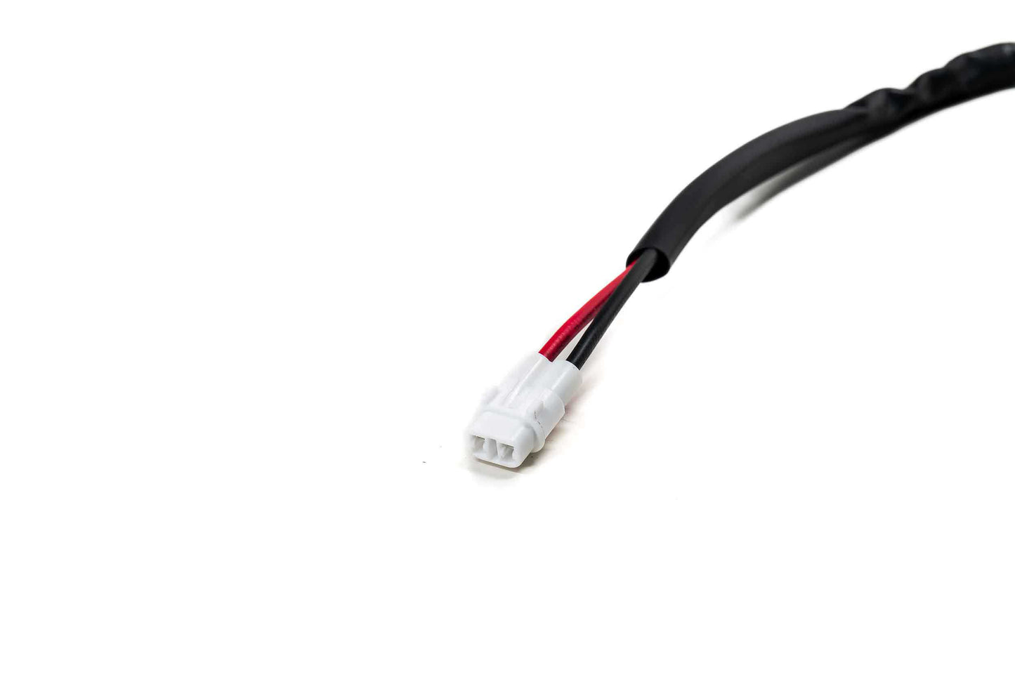 XB LED Harness: 20-22 SuperDuty OE LED Adapters