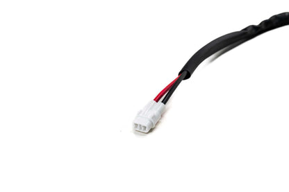 XB LED Harness: 20-22 SuperDuty OE LED Adapters