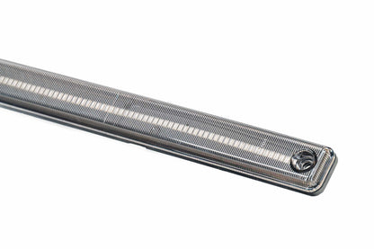 17+ Super Duty XB LED DRW Rear Center Marker Light
