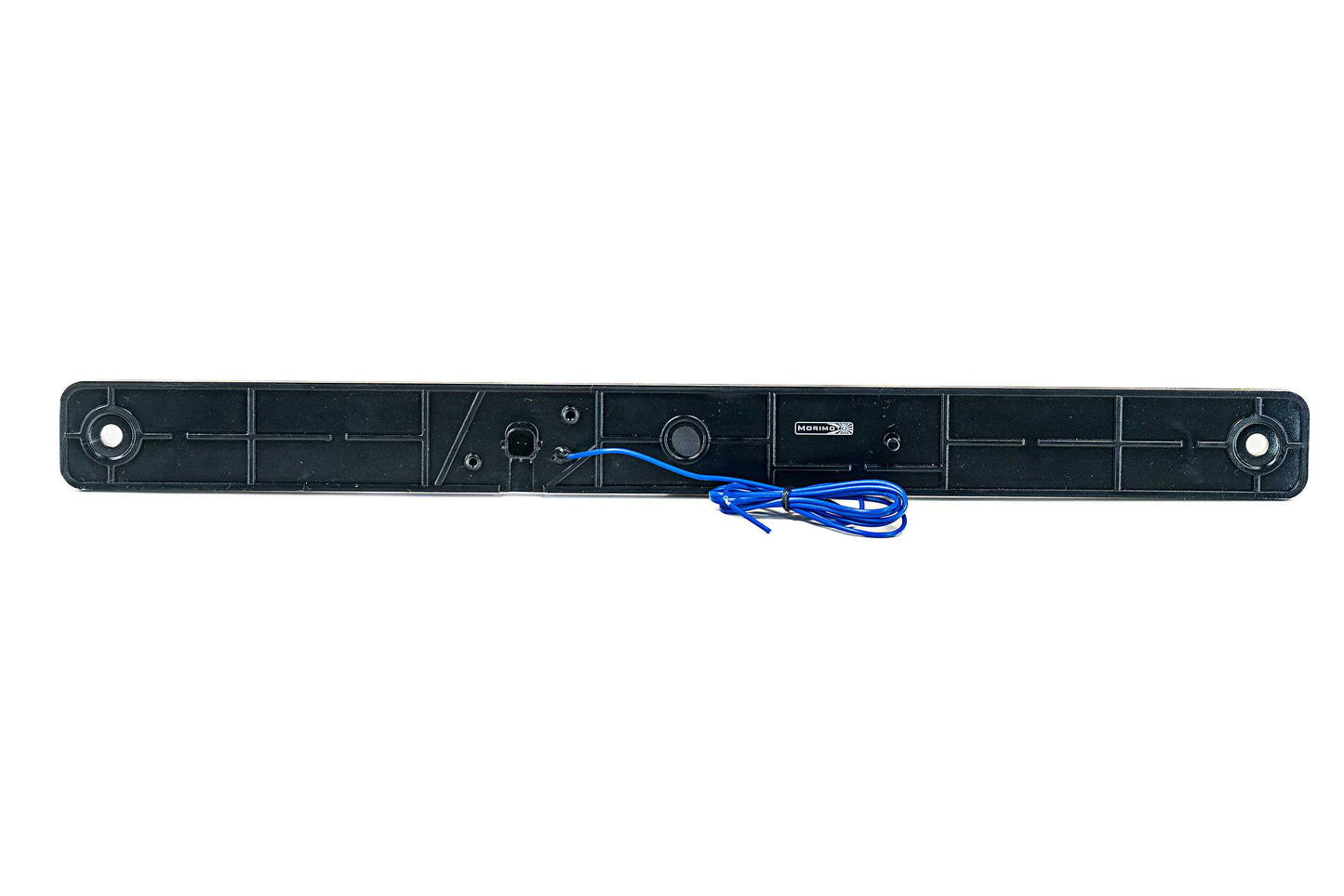 17+ Super Duty XB LED DRW Rear Center Marker Light