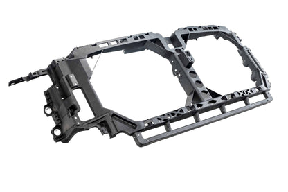 XBG: Ford Super Duty Front End Conversion Kit (17-19 to 20-22)