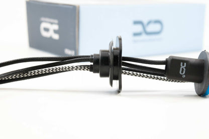 H1: XTR HID Bulbs (Pair)