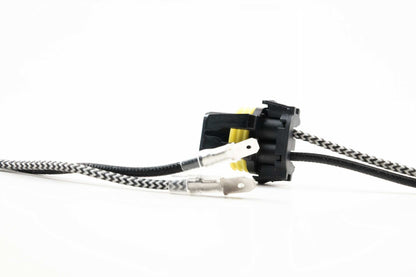 H1: XTR HID Bulbs (Pair)