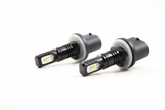 880/893: Xtreme LED CMB
