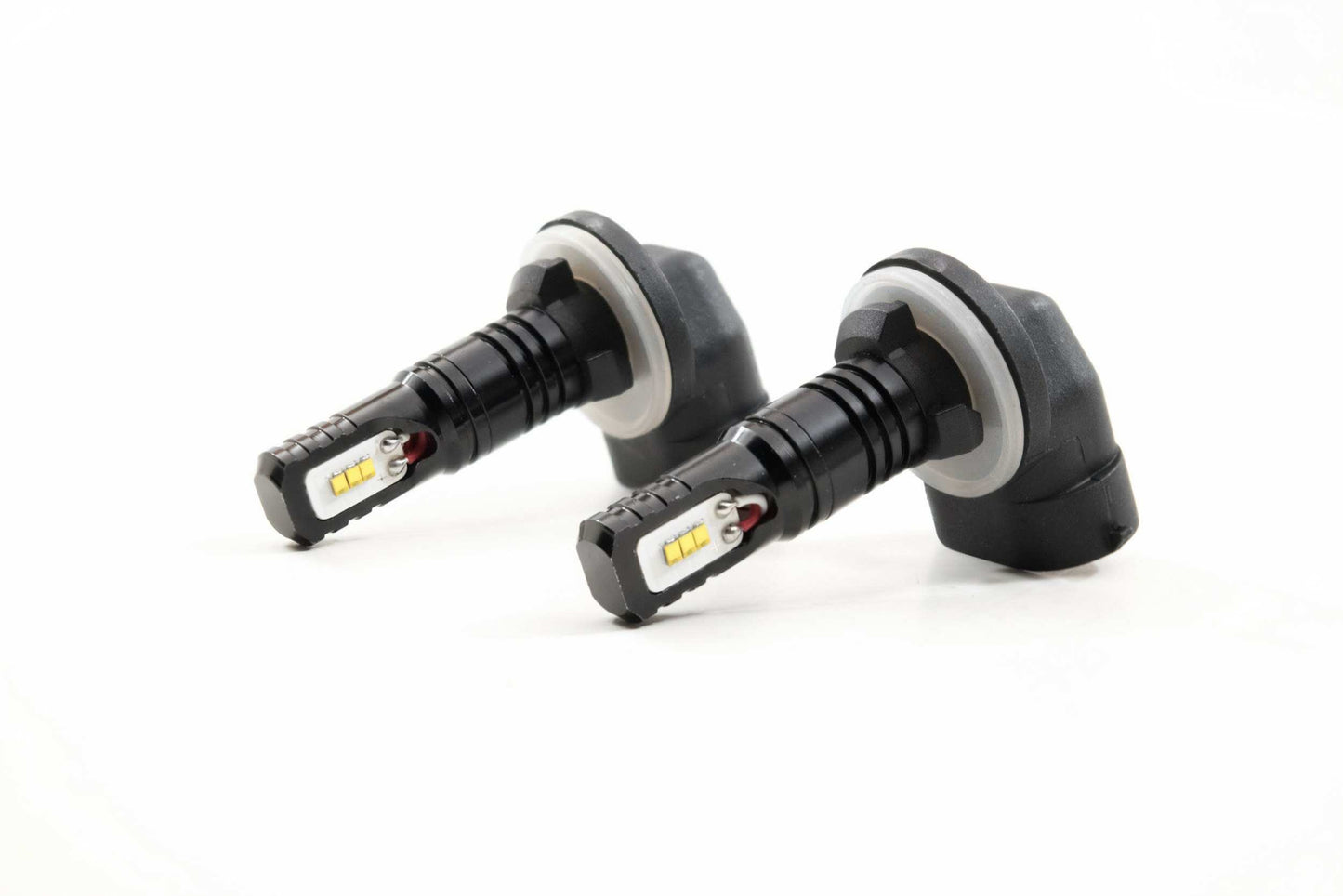 881: Xtreme LED CMB (5000K / Pair)