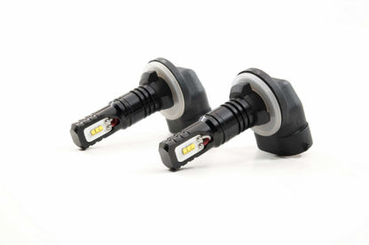 881: Xtreme LED CMB (5000K / Pair)