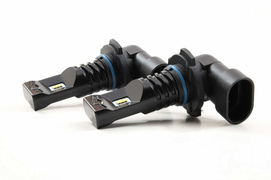 9006/HB4: Xtreme LED CMB