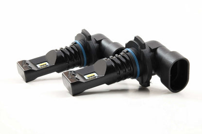 H10/9145: Xtreme LED CMB (Pair)