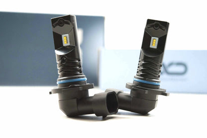 H10/9145: Xtreme LED CMB (Pair)