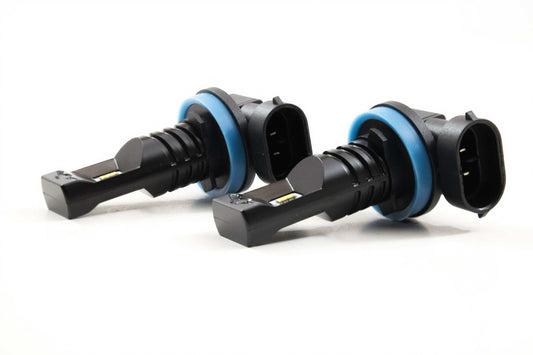 H11/H9/H8: Xtreme LED CMB