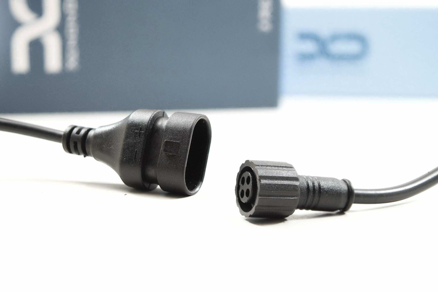 H11/H9/H8: Xtreme LED Pro (Pair)