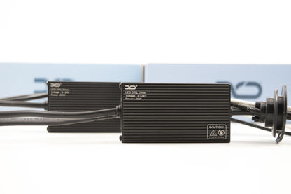 H11/H9/H8: Xtreme LED Pro (Pair)