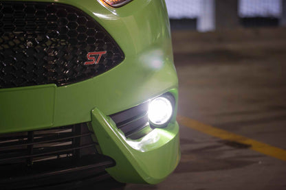 H11/H9/H8: Xtreme LED Pro (Pair)