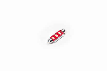 Festoon: GTR Canbus LED (42mm)