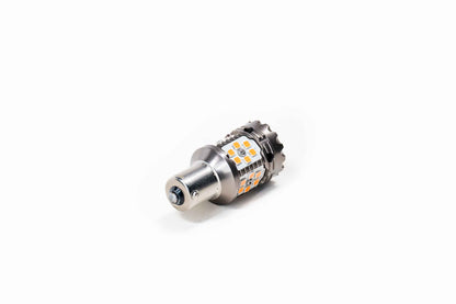 1156: GTR Carbide Canbus 2.0 LED