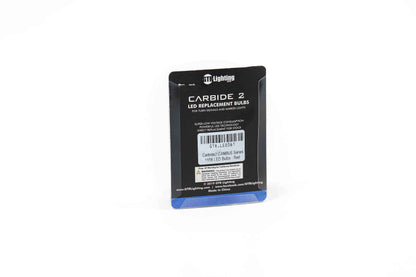 1156: GTR Carbide Canbus 2.0 LED